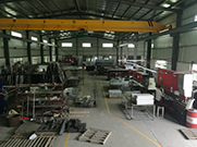 激光切割加工和火焰切割加工有什么區別？