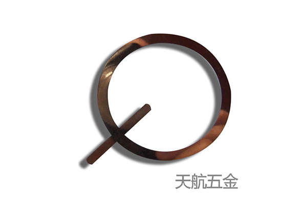 金屬激光切割加工的質量該如何判斷？