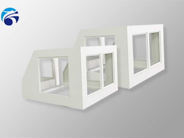 1611712765239499.jpg 東莞鈑金加工廠家.jpg