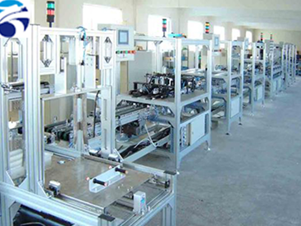 1616481152863370.jpg 機箱機柜機架生產廠家.jpg