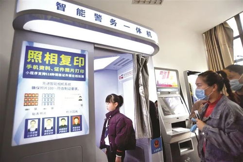冷空氣“Boss級”來襲 降溫、大風、雷雨天氣下如何選擇攝影擴印服務