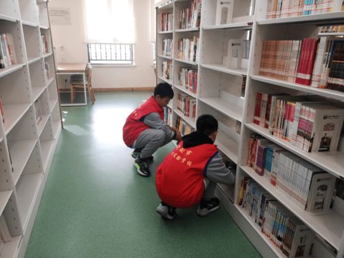 感謝小雷鋒們——開圖志愿勞動與咨詢策劃服務(wù)紀(jì)實(shí)