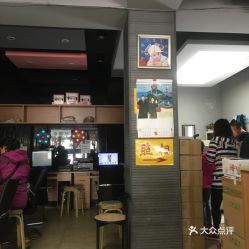 錦州火車站快照攝影團(tuán)購服務(wù) 便捷生活與專業(yè)咨詢指南