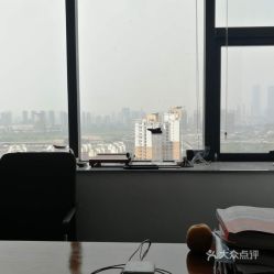 太湖花園快照攝影團(tuán)購 無錫生活服務(wù)中的攝影擴(kuò)印新選擇