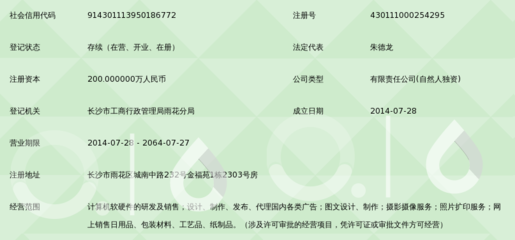 湖南輝源網絡科技 專業咨詢策劃服務的領航者