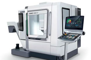 上海港進口二手半導體設備專業報關與策劃服務解析