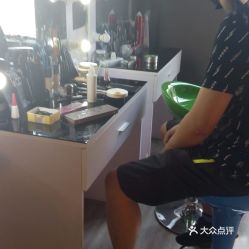 西安鐘樓鼓樓快照攝影團購 抓住古都時光的鏡頭瞬間