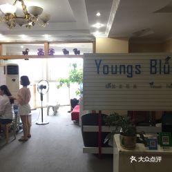 沙坪壩快照攝影團購指南 聯系電話、地址、價格與營業時間全解析